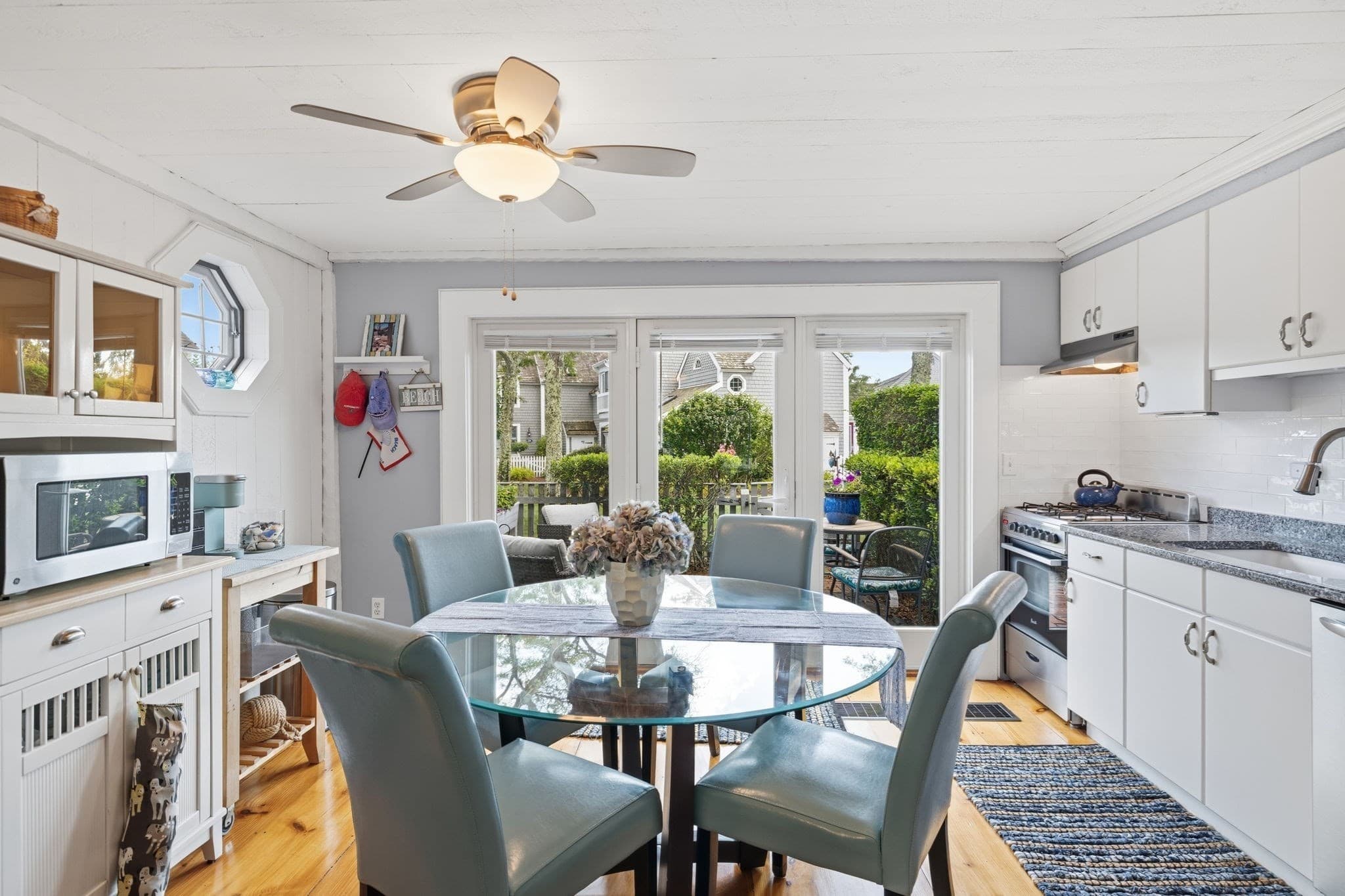 Condominium at 33 Landmark Ave # 616, Mashpee MA 02649, Mashpee, photo 13 of 27