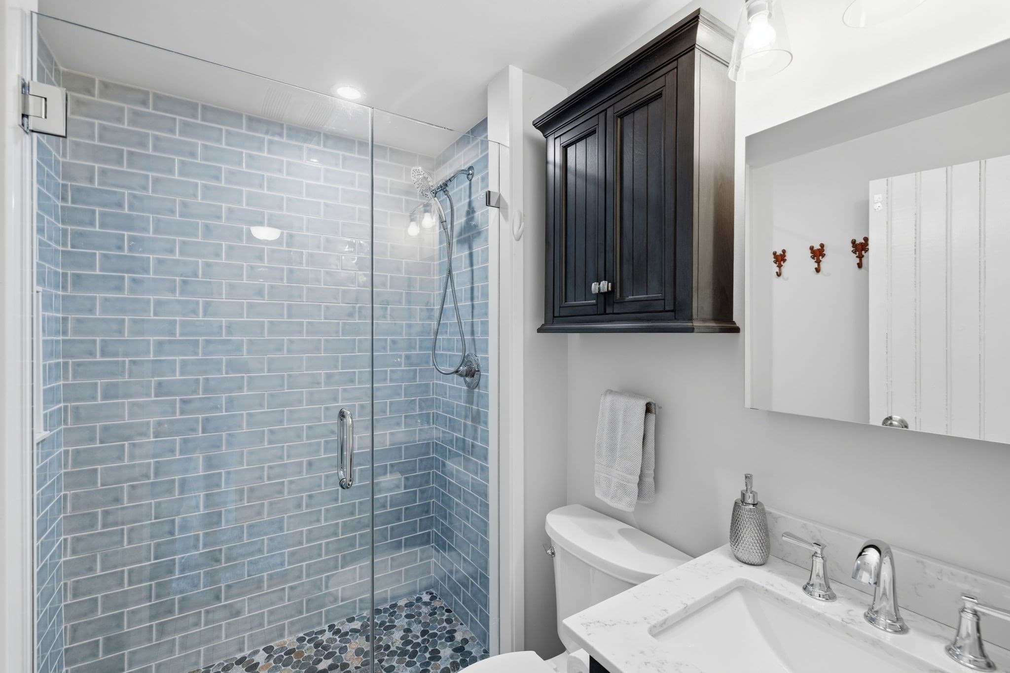 Condominium at 33 Landmark Ave # 616, Mashpee MA 02649, Mashpee, photo 17 of 27