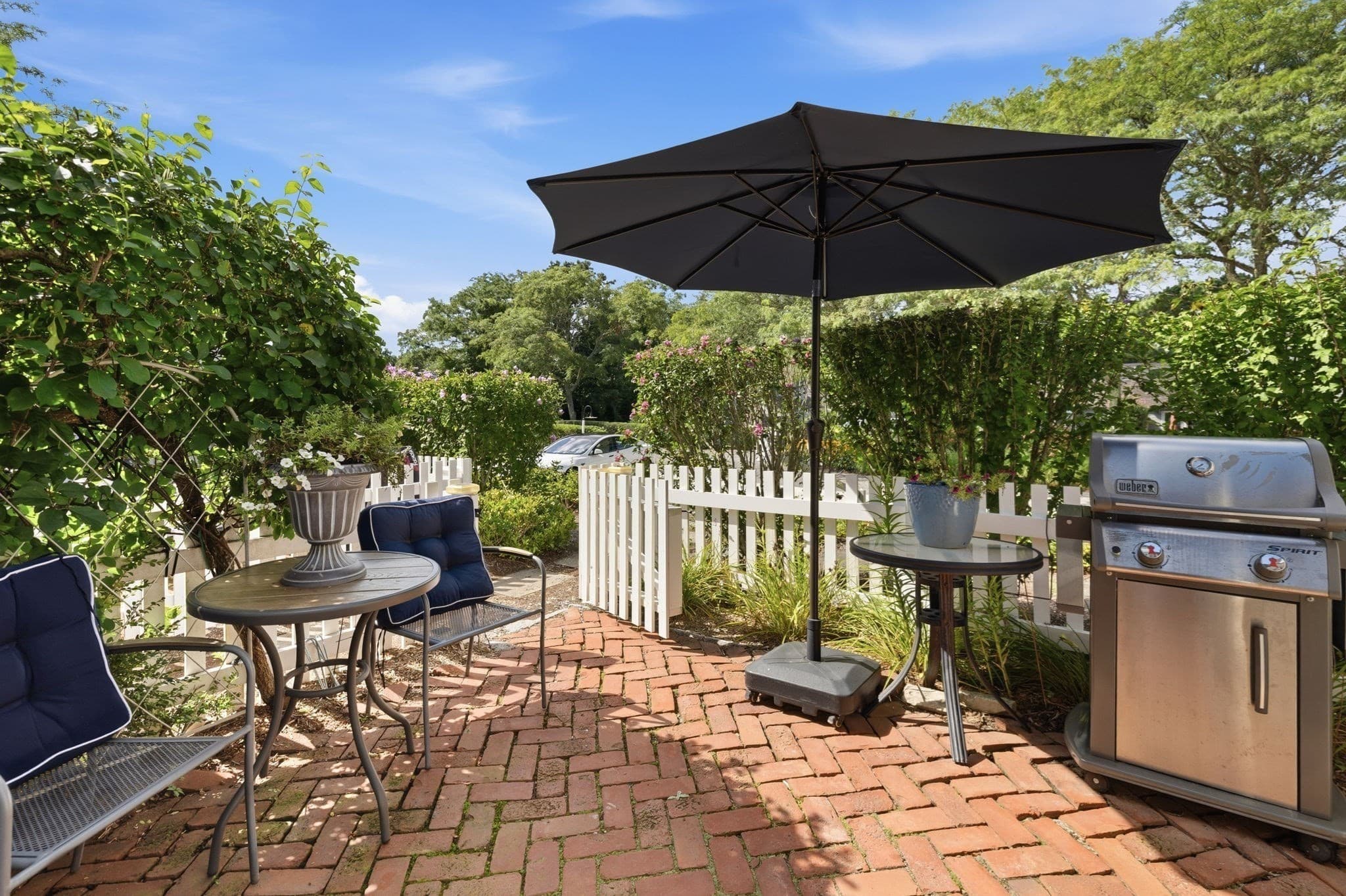 Condominium at 33 Landmark Ave # 616, Mashpee MA 02649, Mashpee, photo 5 of 27