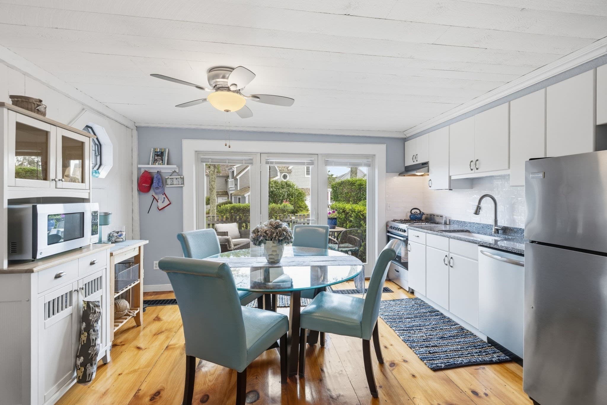 Condominium at 33 Landmark Ave # 616, Mashpee MA 02649, Mashpee, photo 14 of 27