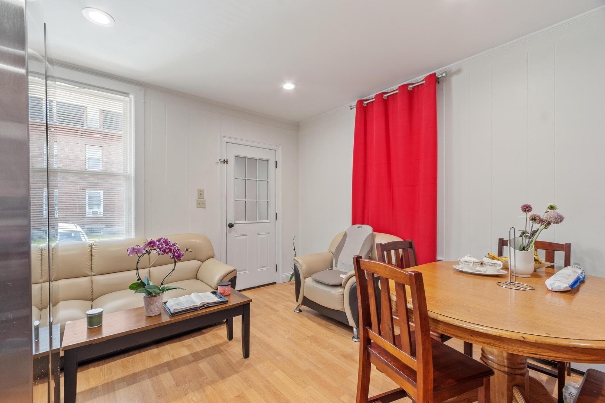 3 Family - 3 Units Up/Down at 448 High Street, Clinton MA 01510, Clinton, photo 12 of 38