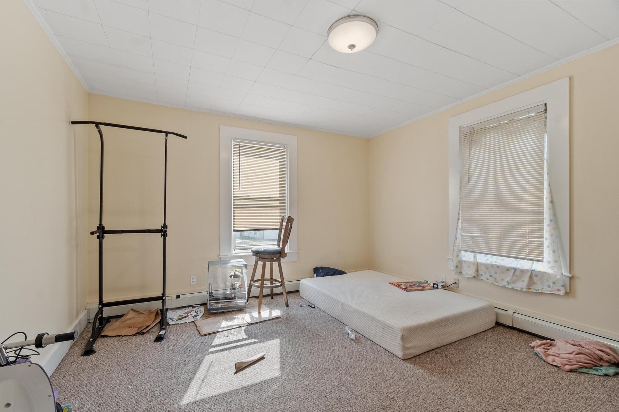 3 Family - 3 Units Up/Down at 448 High Street, Clinton MA 01510, Clinton, photo 24 of 38