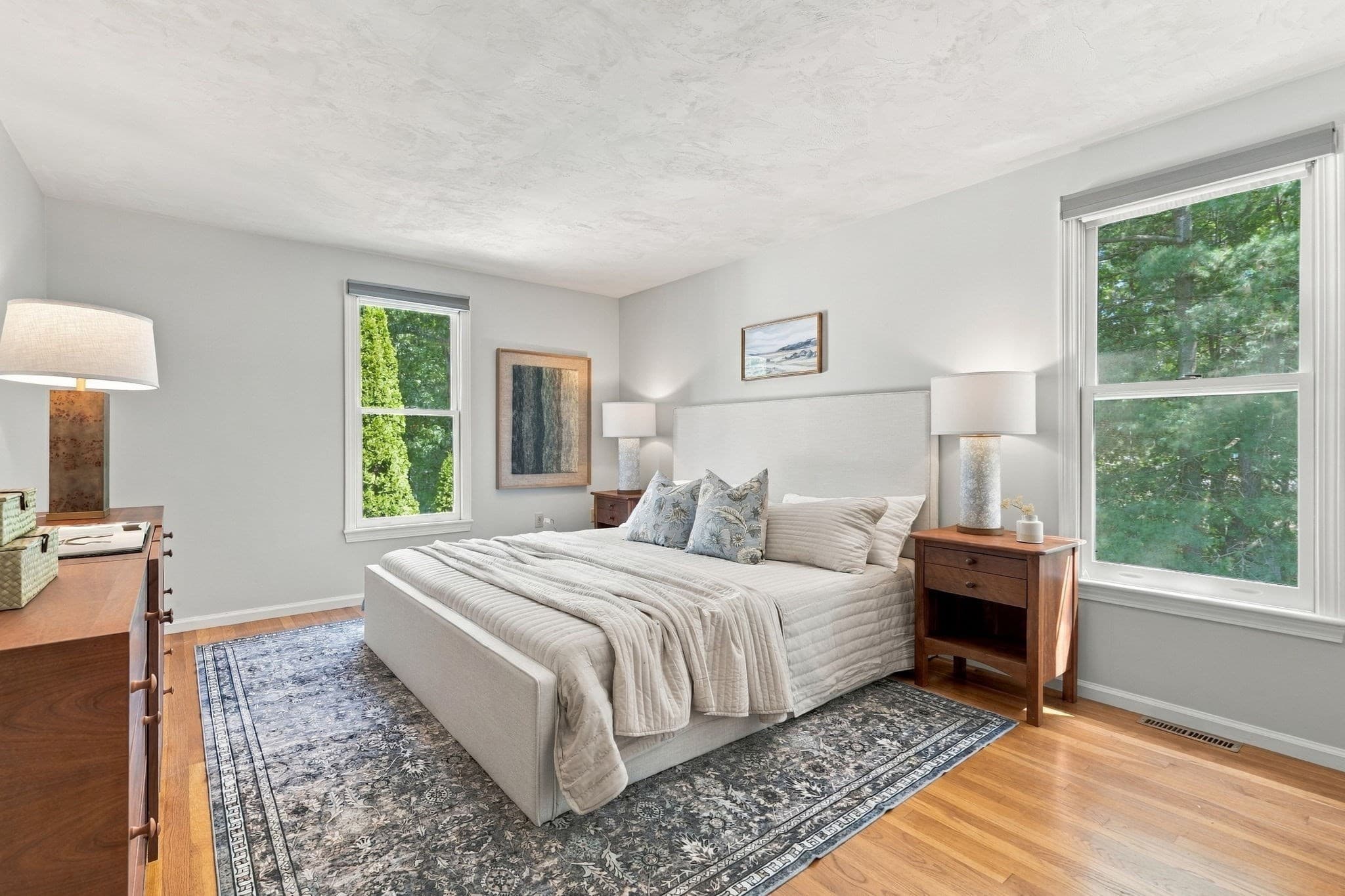 Single Family Residence at 159 Brattle Street, Arlington MA 02474, Arlington, photo 12 of 26