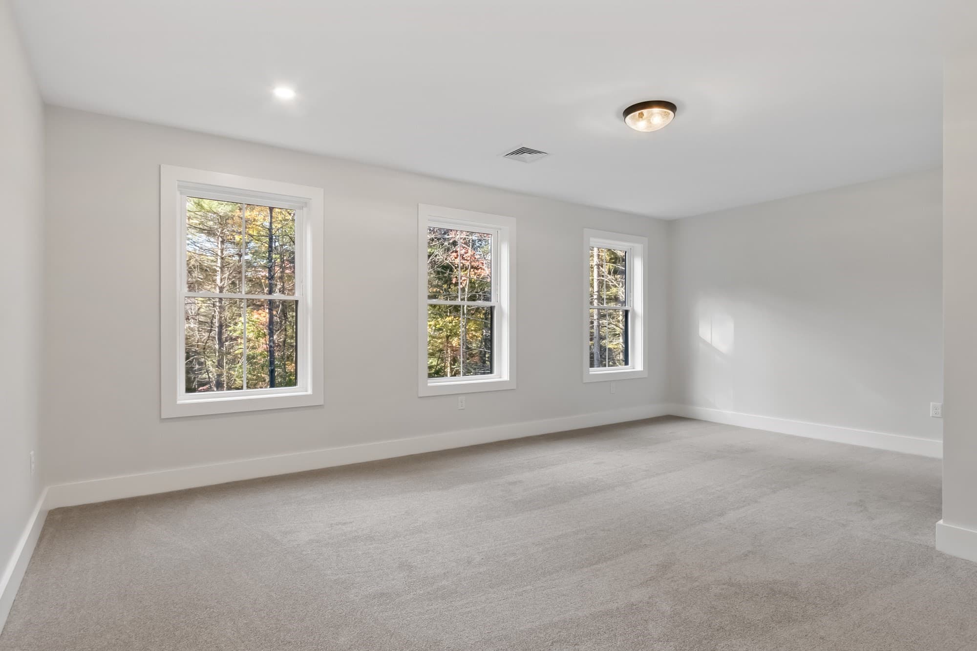 Single Family Residence at 246 Winchendon Rd, Ashburnham MA 01430, photo 27 of 42