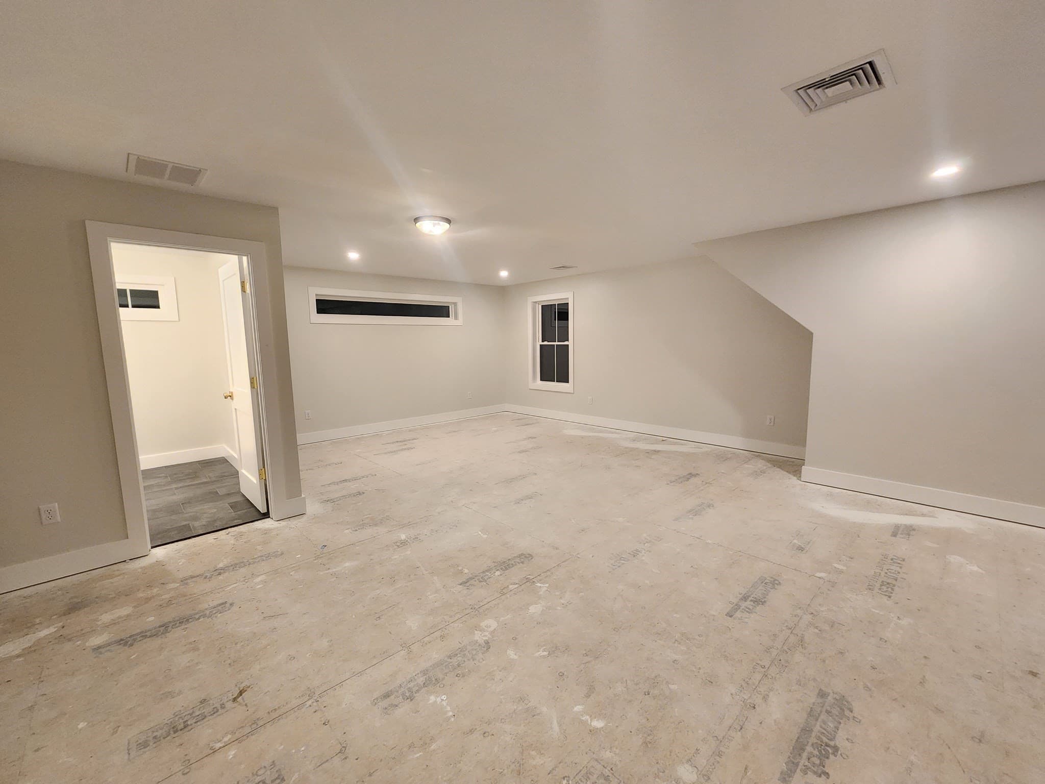 Single Family Residence at 246 Winchendon Rd, Ashburnham MA 01430, Ashburnham, photo 17 of 21