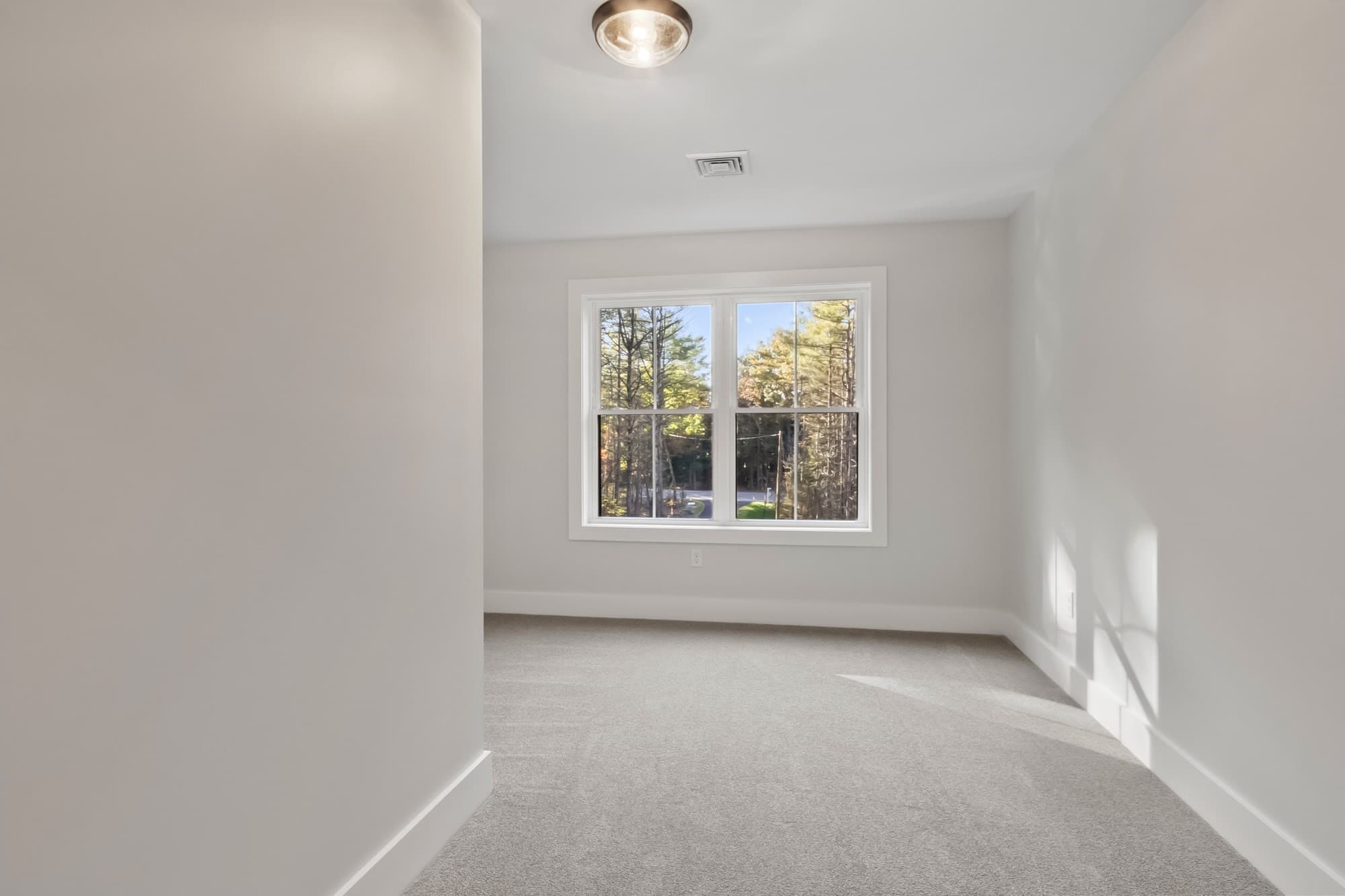 Single Family Residence at 246 Winchendon Rd, Ashburnham MA 01430, photo 24 of 42