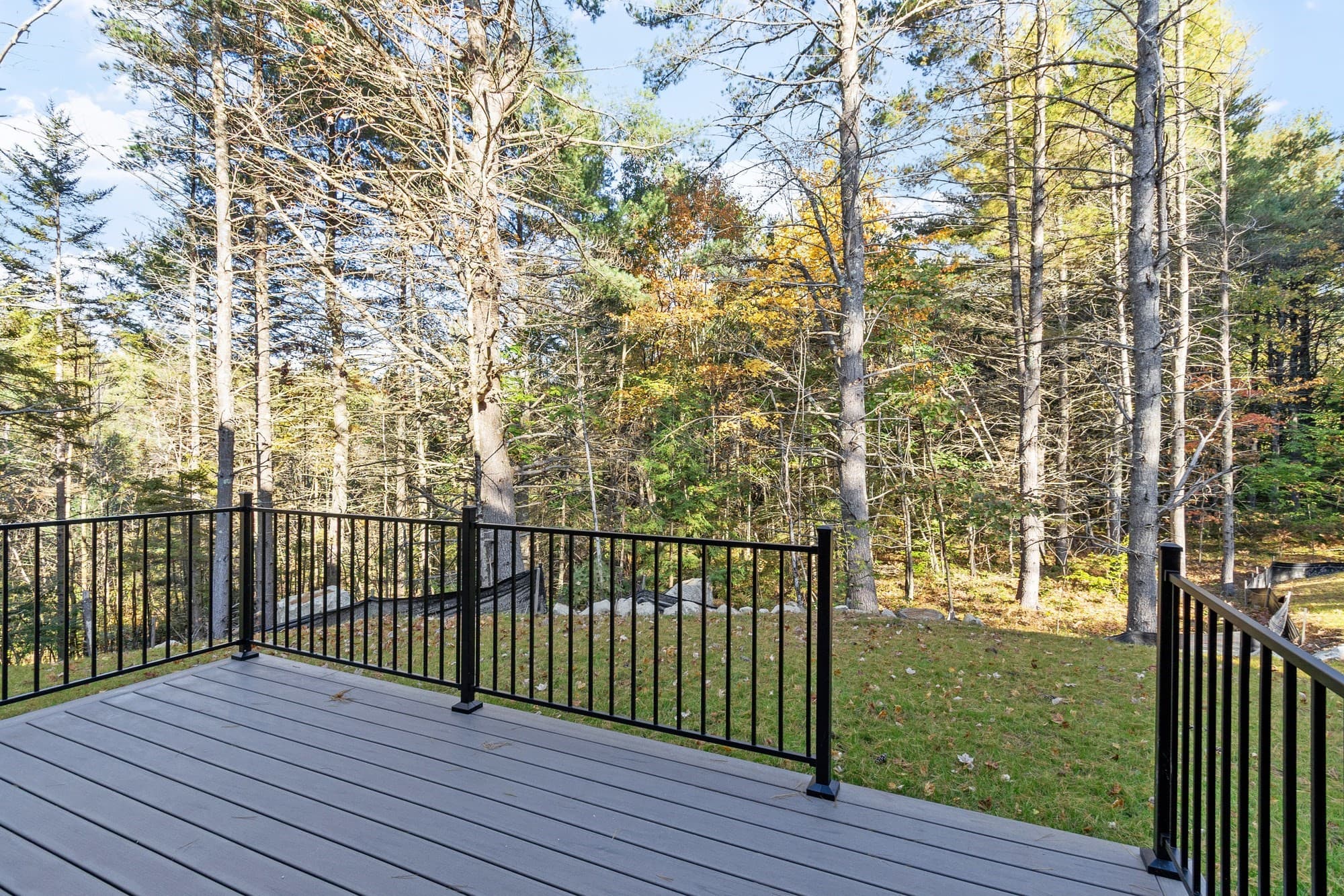Single Family Residence at 246 Winchendon Rd, Ashburnham MA 01430, photo 33 of 42