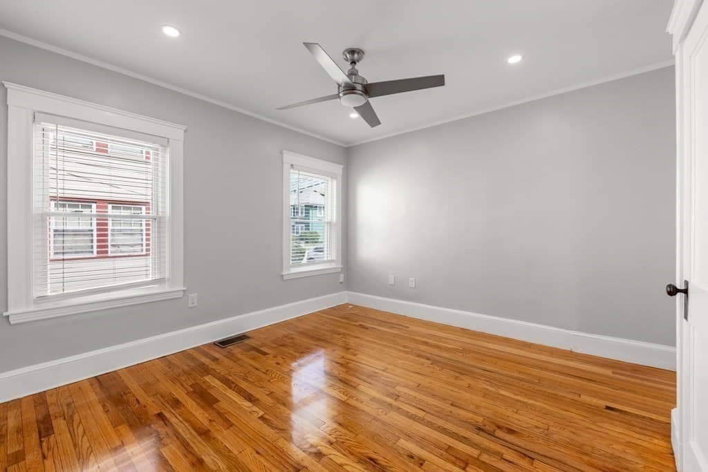 Multi Family at 29 Laurel Rd, Milton MA 02186, photo 6 of 25