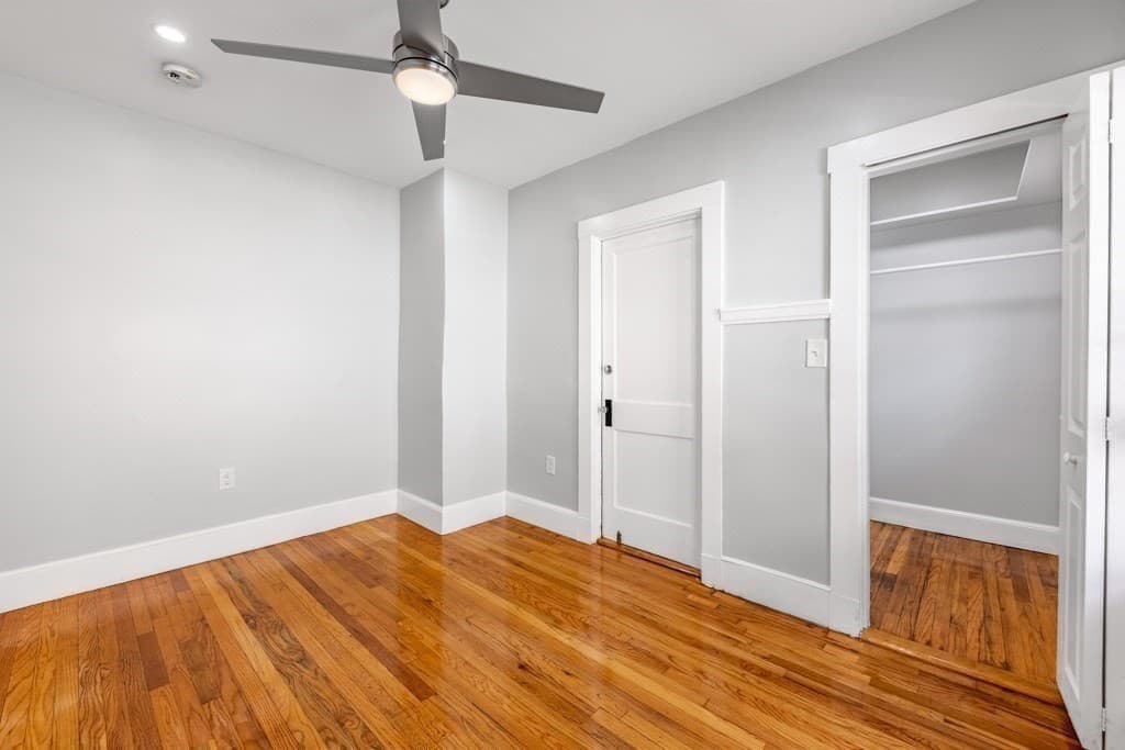 Multi Family at 29 Laurel Rd, Milton MA 02186, photo 17 of 25