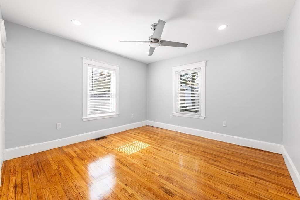 Multi Family at 29 Laurel Rd, Milton MA 02186, photo 16 of 25