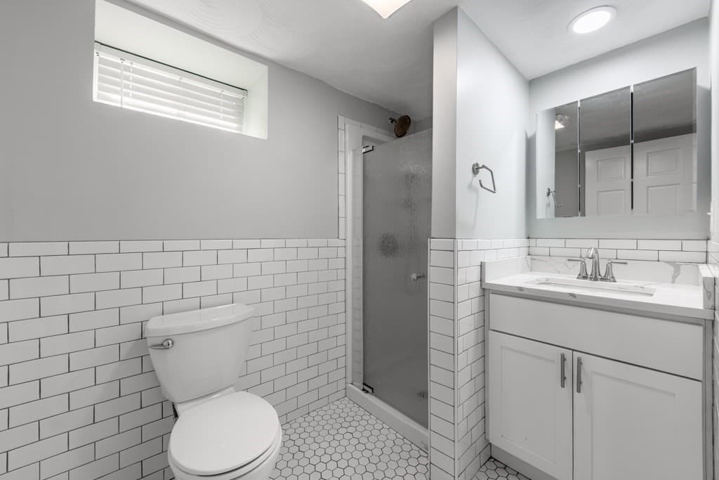 Multi Family at 29 Laurel Rd, Milton MA 02186, photo 22 of 25