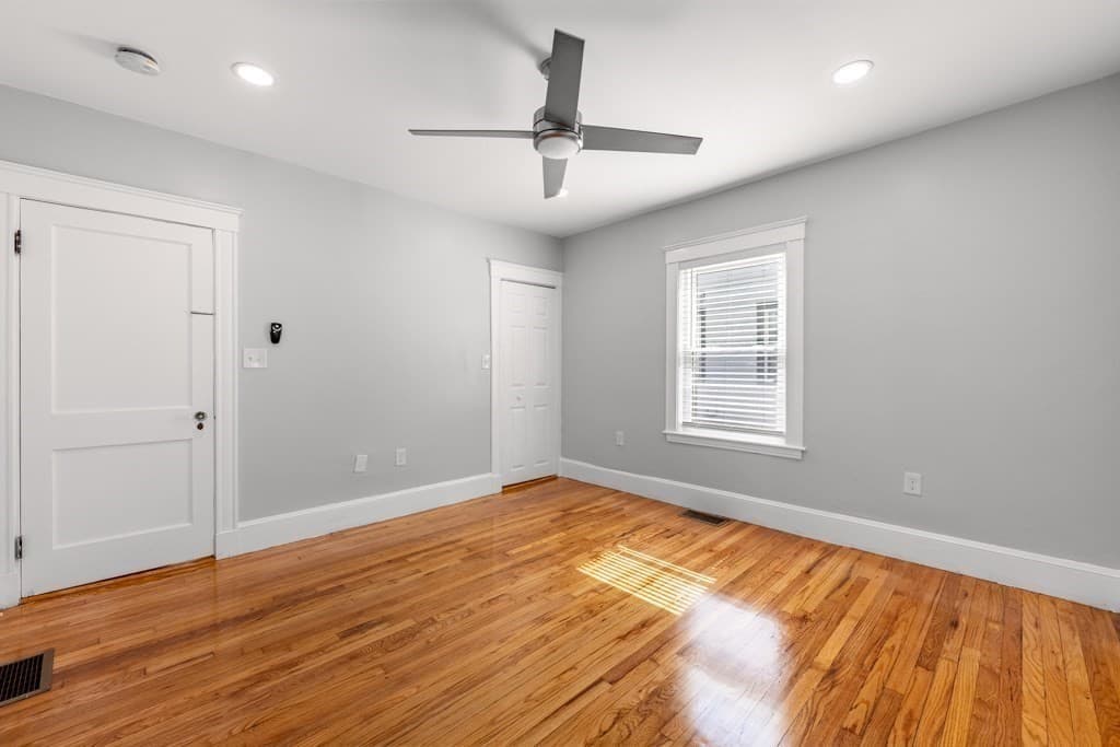 Multi Family at 29 Laurel Rd, Milton MA 02186, photo 7 of 25