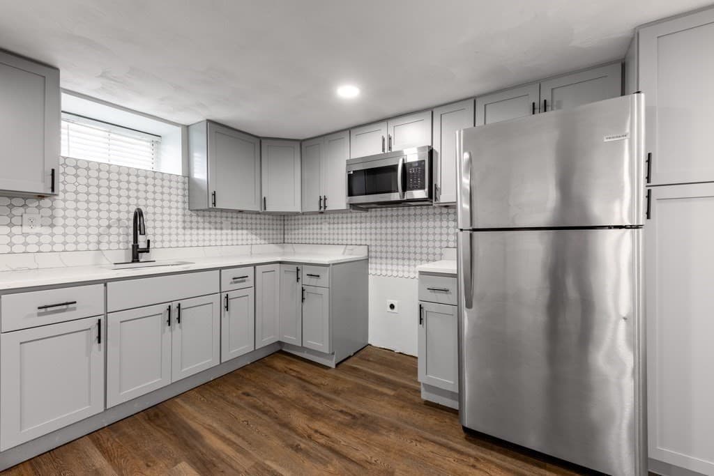 Multi Family at 29 Laurel Rd, Milton MA 02186, photo 20 of 25