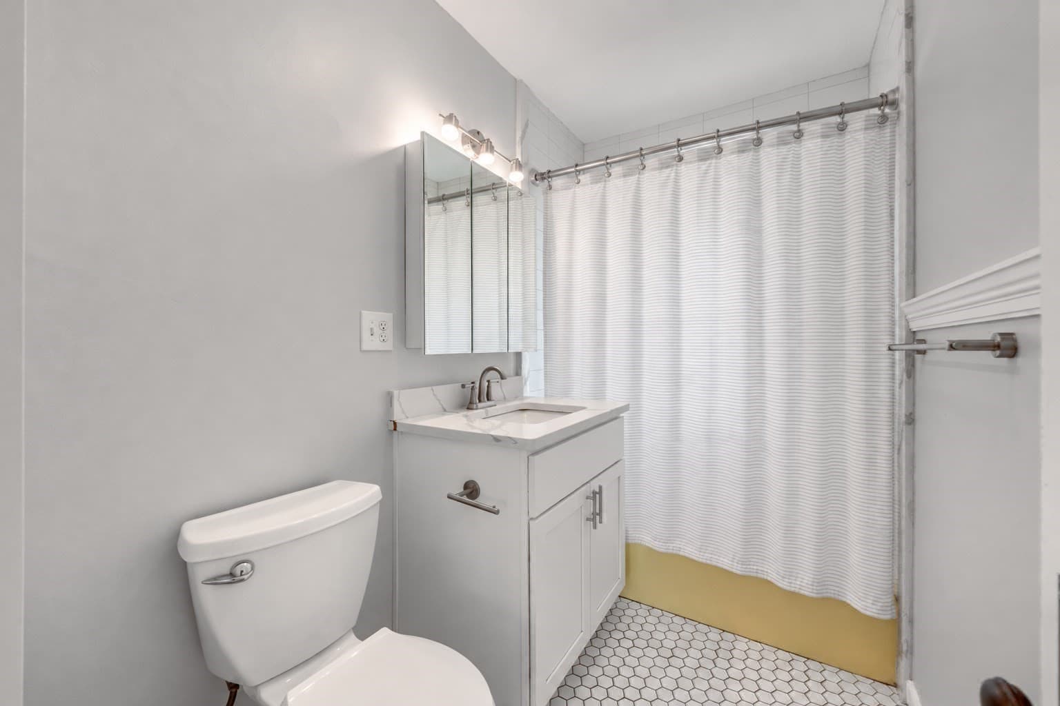 Multi Family at 29 Laurel Rd, Milton MA 02186, photo 18 of 25