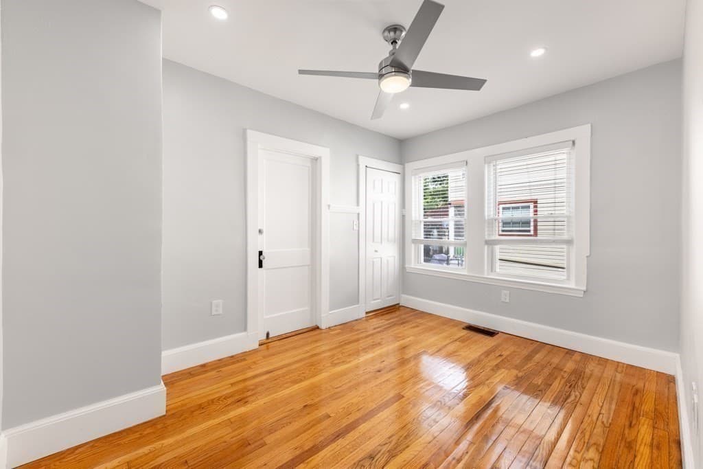 Multi Family at 29 Laurel Rd, Milton MA 02186, photo 15 of 25