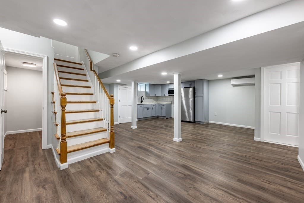 Multi Family at 29 Laurel Rd, Milton MA 02186, photo 19 of 25