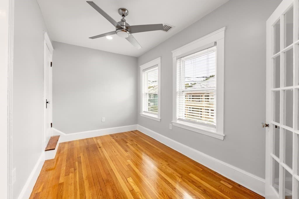 Multi Family at 29 Laurel Rd, Milton MA 02186, photo 8 of 25