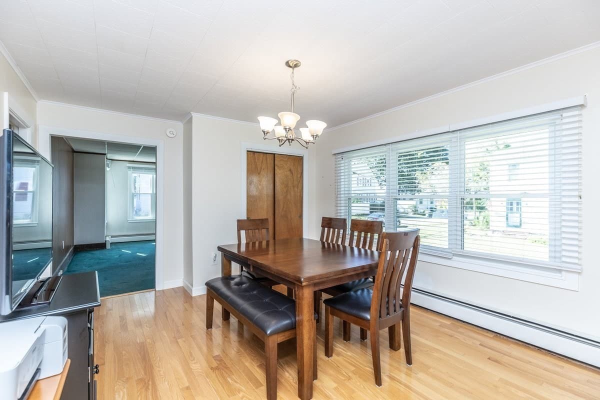 Condex at 31 Sargent St # 31, North Andover MA 01845, North Andover, photo 13 of 39