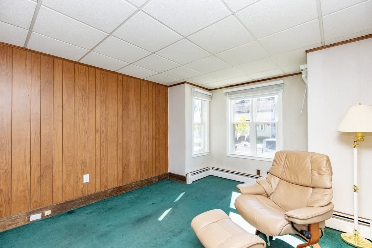 Condex at 31 Sargent St # 31, North Andover MA 01845, North Andover, photo 17 of 39