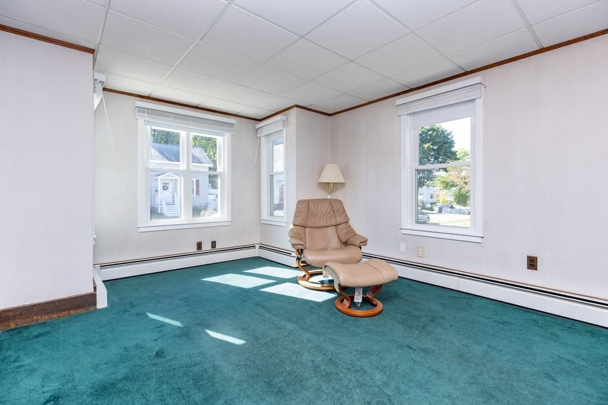 Condex at 31 Sargent St # 31, North Andover MA 01845, North Andover, photo 16 of 39