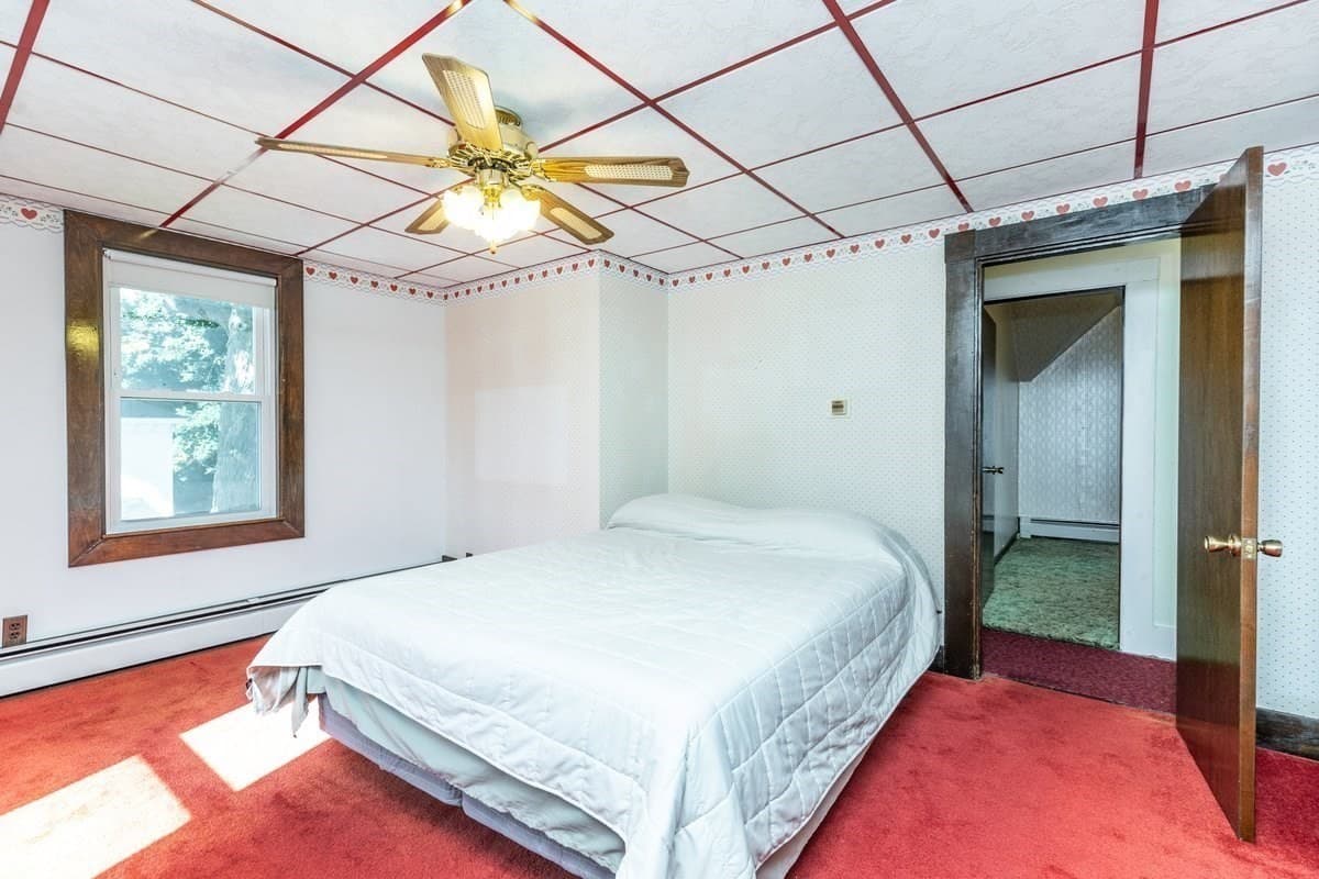 Condex at 31 Sargent St # 31, North Andover MA 01845, North Andover, photo 22 of 39