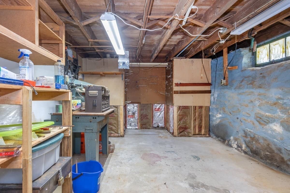 Condex at 31 Sargent St # 31, North Andover MA 01845, North Andover, photo 32 of 39