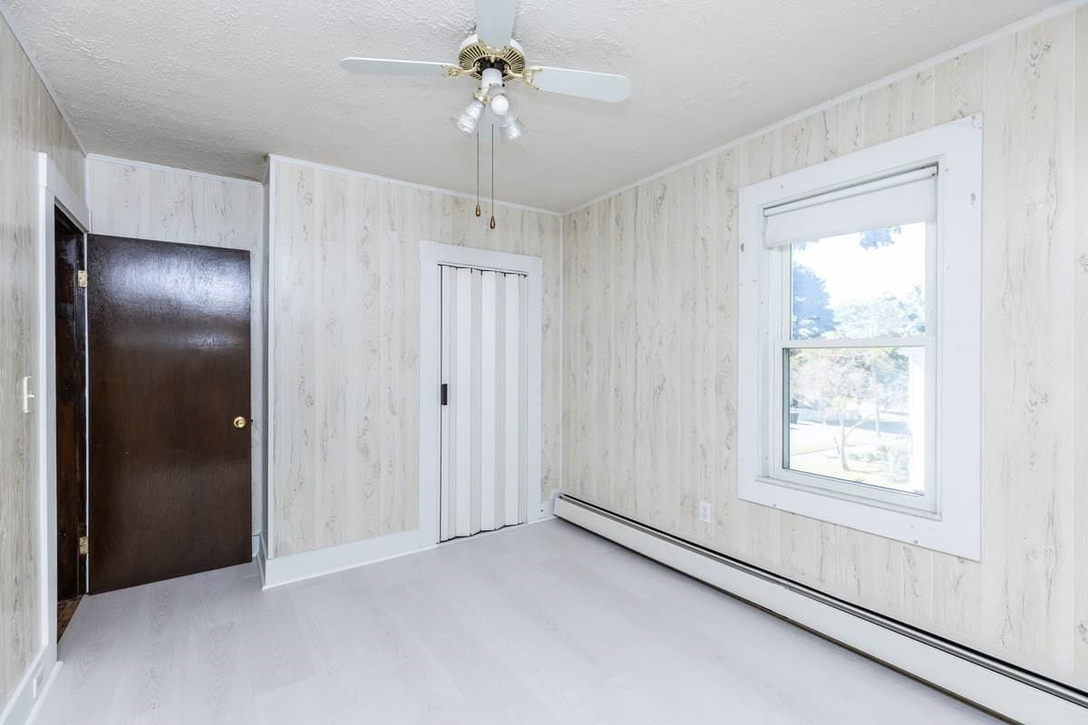 Condex at 31 Sargent St # 31, North Andover MA 01845, North Andover, photo 28 of 39