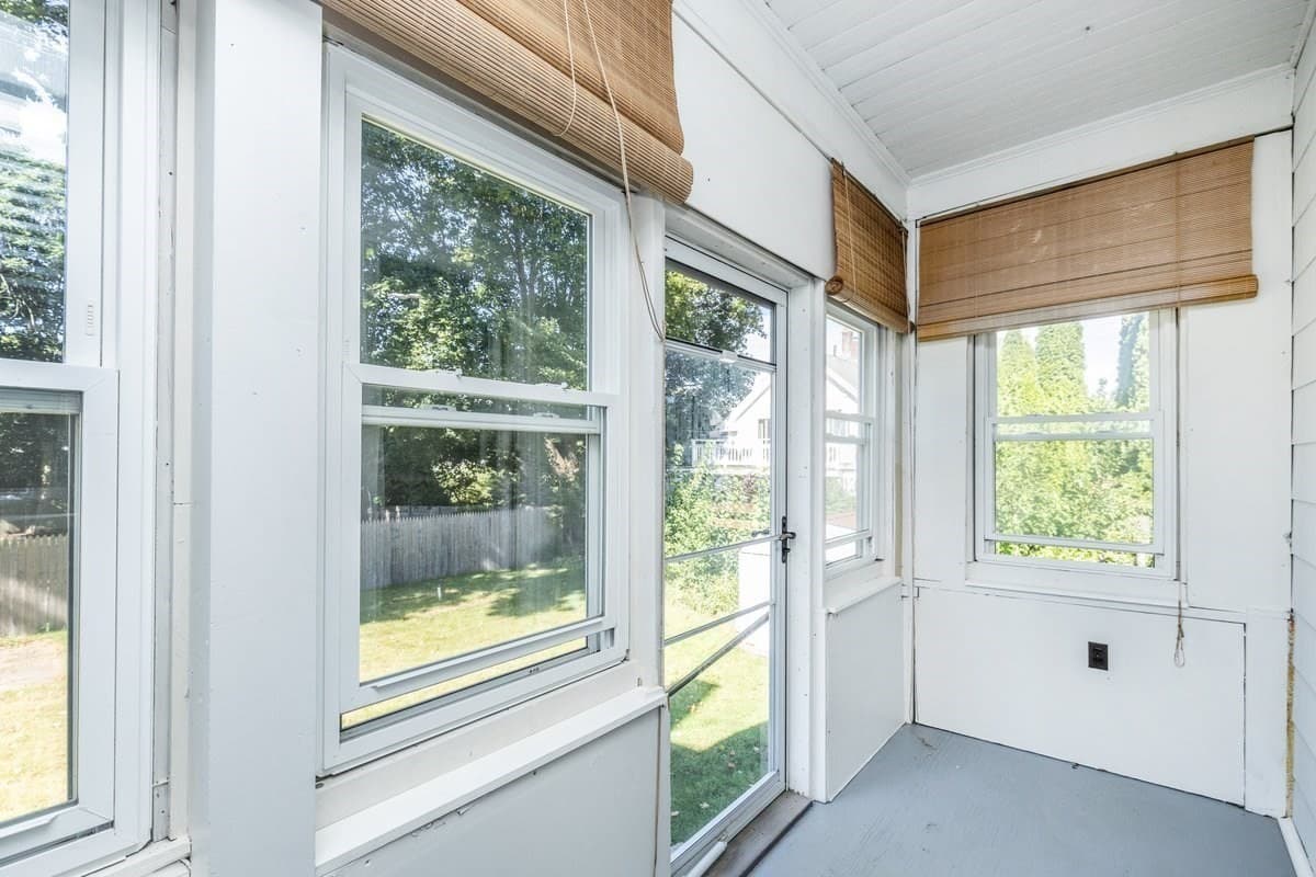 Condex at 31 Sargent St # 31, North Andover MA 01845, North Andover, photo 20 of 39