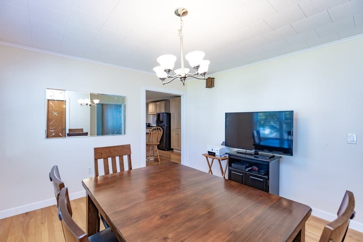 Condex at 31 Sargent St # 31, North Andover MA 01845, North Andover, photo 10 of 39