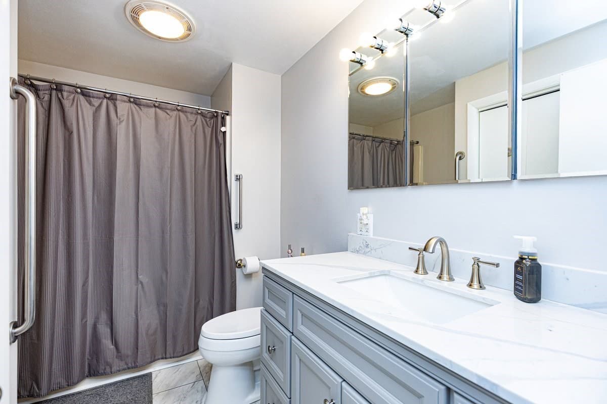Condex at 31 Sargent St # 31, North Andover MA 01845, North Andover, photo 14 of 39