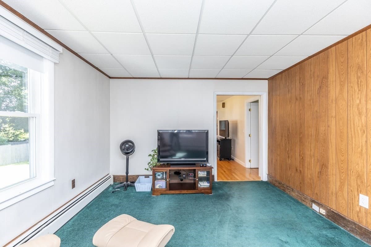 Condex at 31 Sargent St # 31, North Andover MA 01845, North Andover, photo 18 of 39