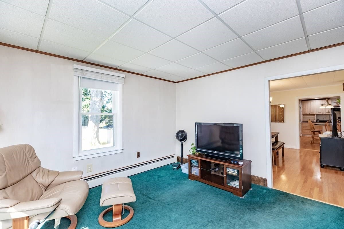 Condex at 31 Sargent St # 31, North Andover MA 01845, North Andover, photo 15 of 39