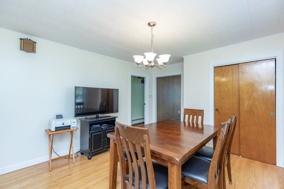 Condex at 31 Sargent St # 31, North Andover MA 01845, North Andover, photo 11 of 39