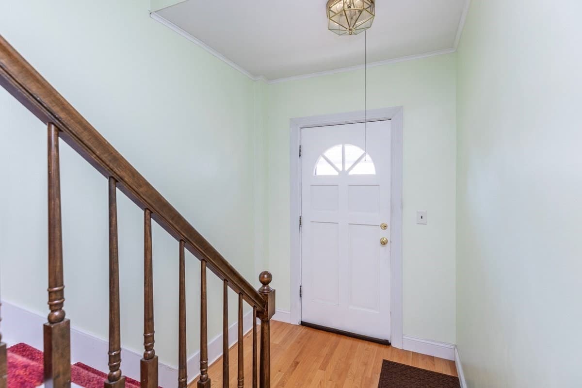 Condex at 31 Sargent St # 31, North Andover MA 01845, North Andover, photo 19 of 39