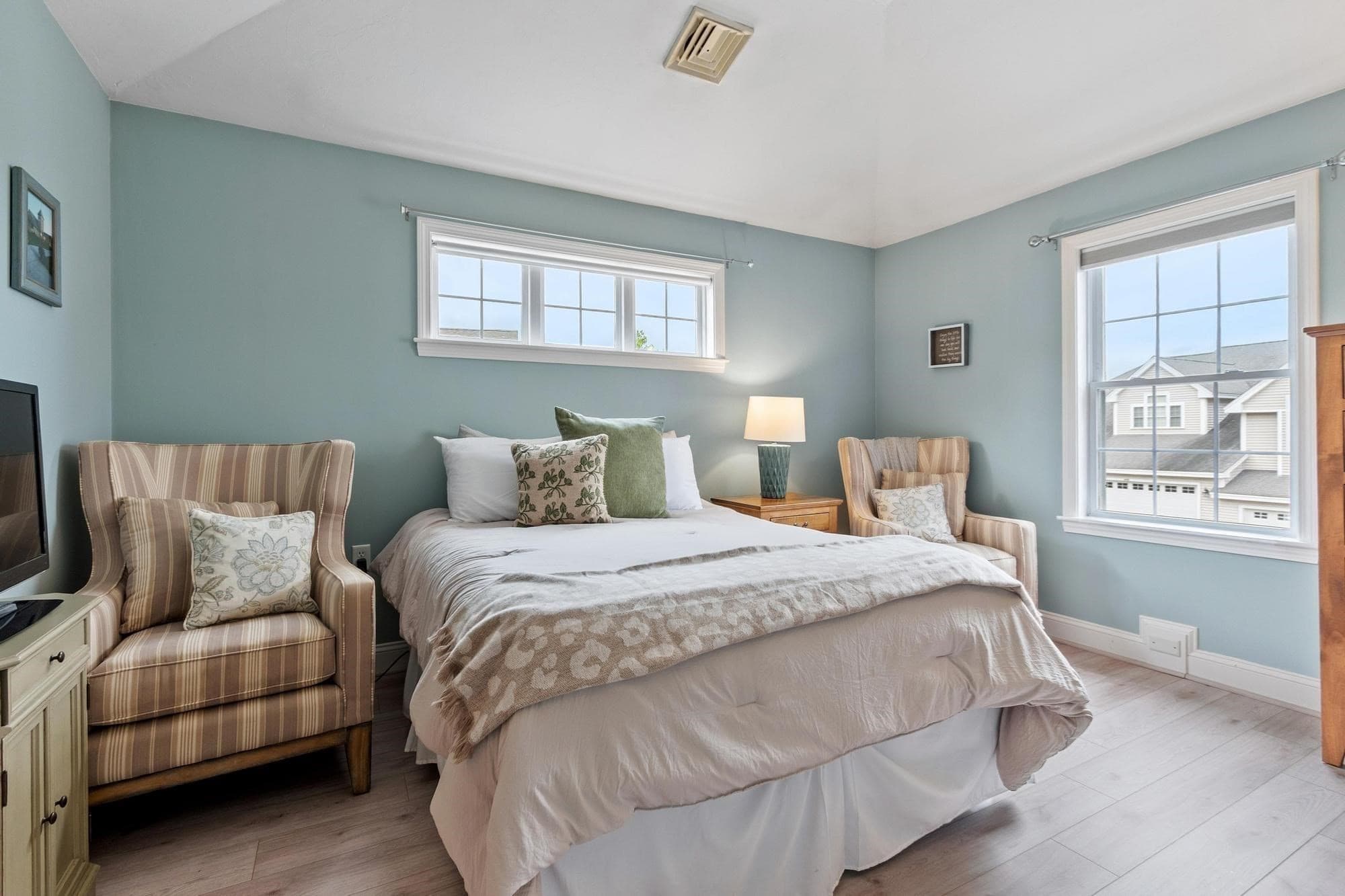 Condominium at 605 Devenwood Way # 605, Clinton MA 01510, Clinton, photo 26 of 42