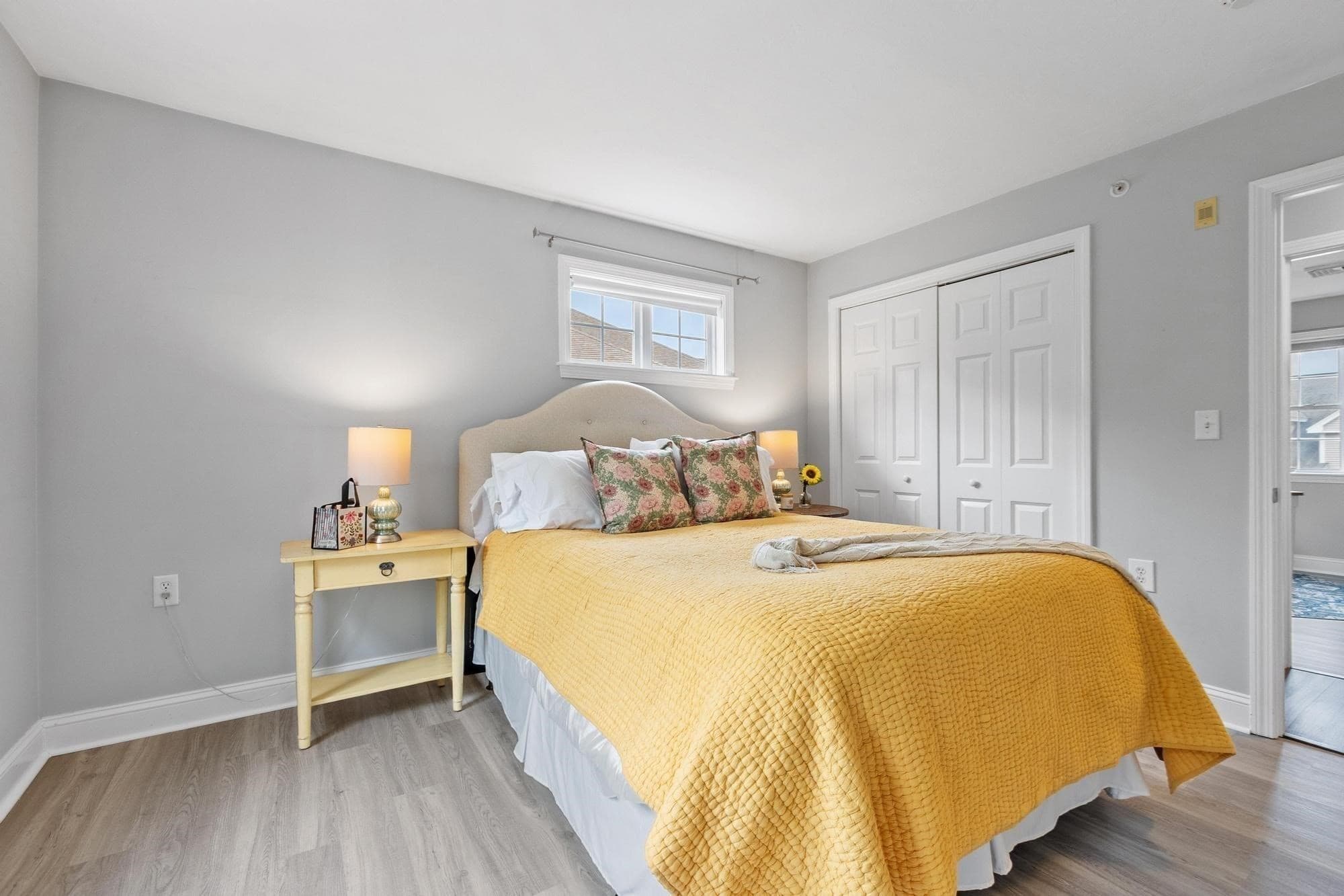 Condominium at 605 Devenwood Way # 605, Clinton MA 01510, Clinton, photo 30 of 42