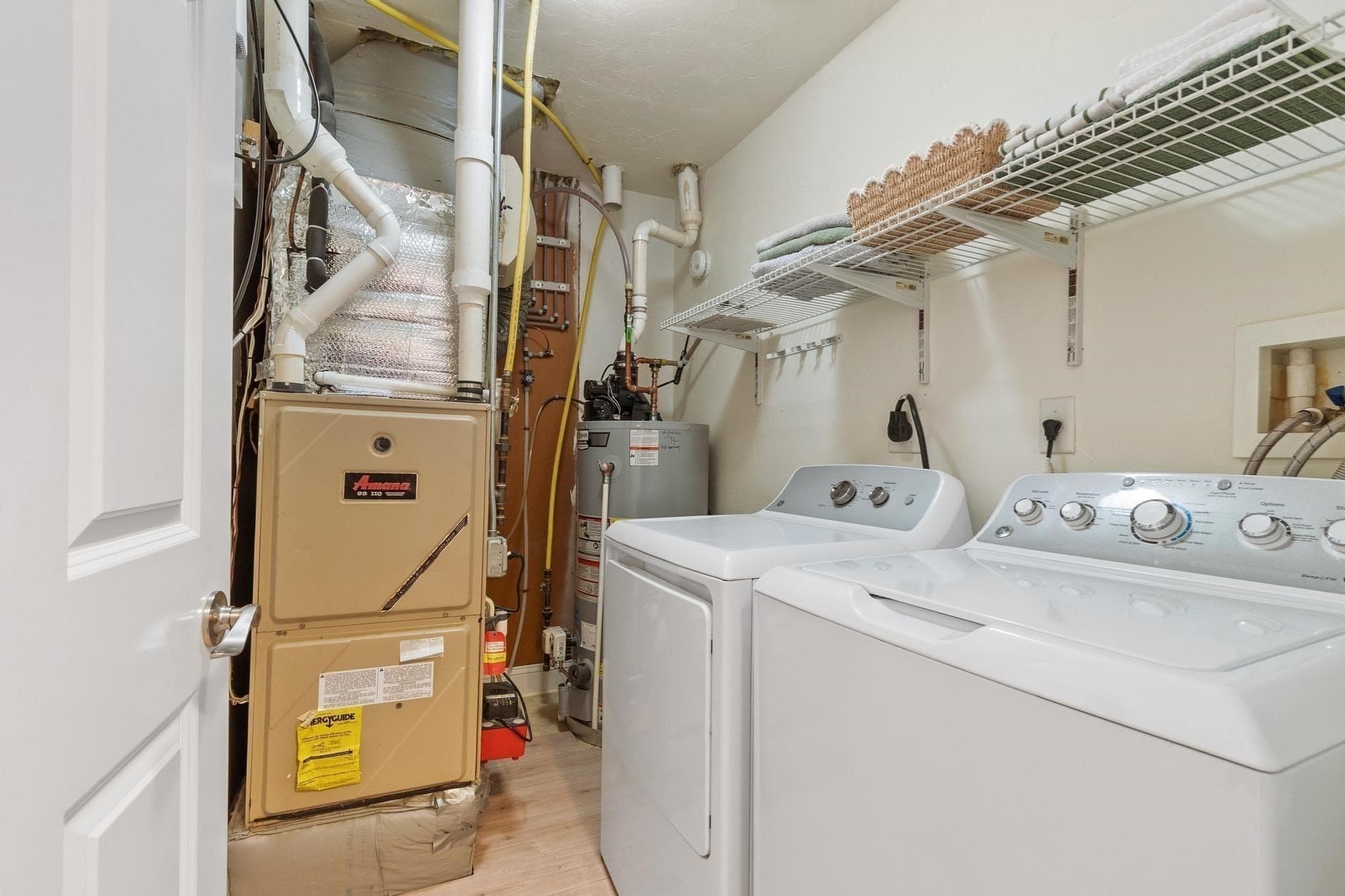Condominium at 605 Devenwood Way # 605, Clinton MA 01510, Clinton, photo 34 of 42
