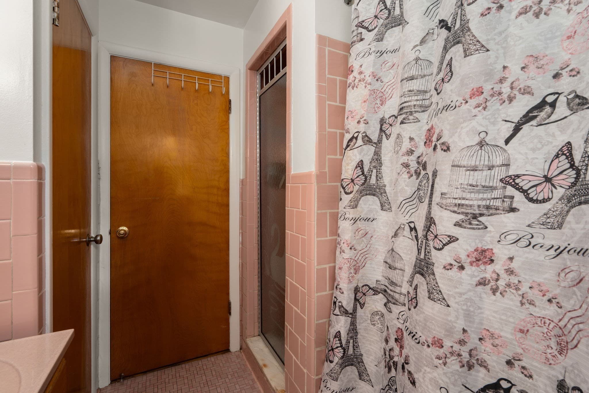 Single Family Residence at 78 Mower St, Worcester MA 01602, Worcester, photo 22 of 38