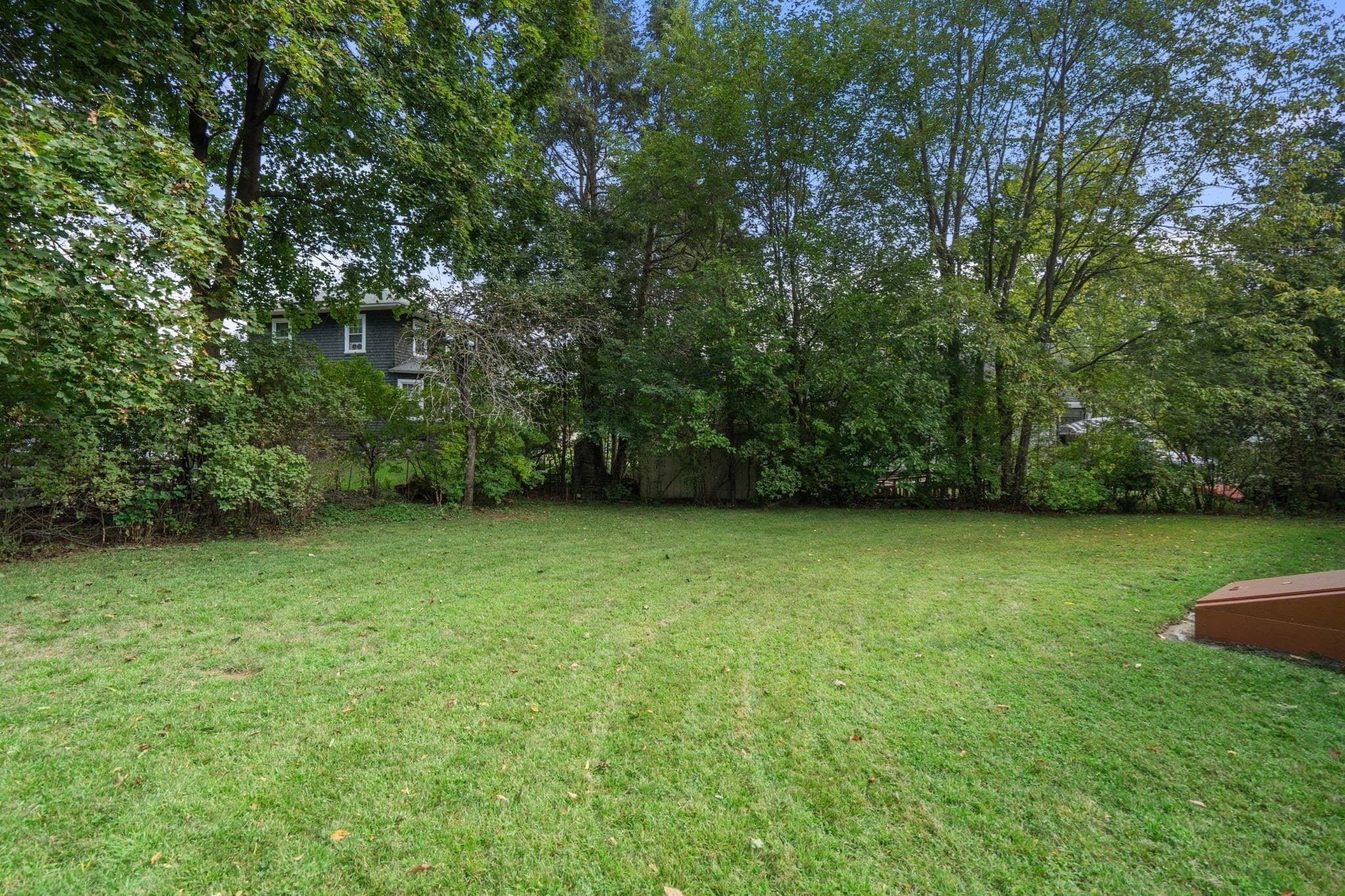 Single Family Residence at 78 Mower St, Worcester MA 01602, Worcester, photo 32 of 38