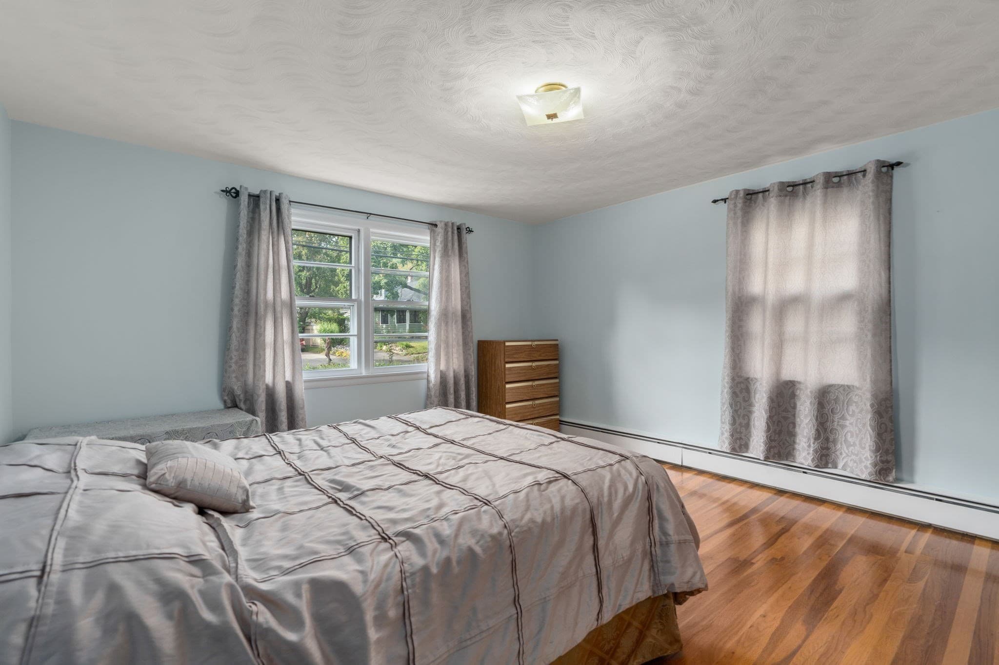 Single Family Residence at 78 Mower St, Worcester MA 01602, Worcester, photo 20 of 38