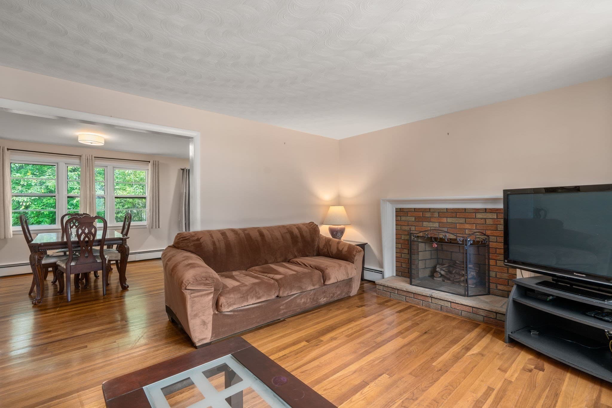 Single Family Residence at 78 Mower St, Worcester MA 01602, Worcester, photo 14 of 38