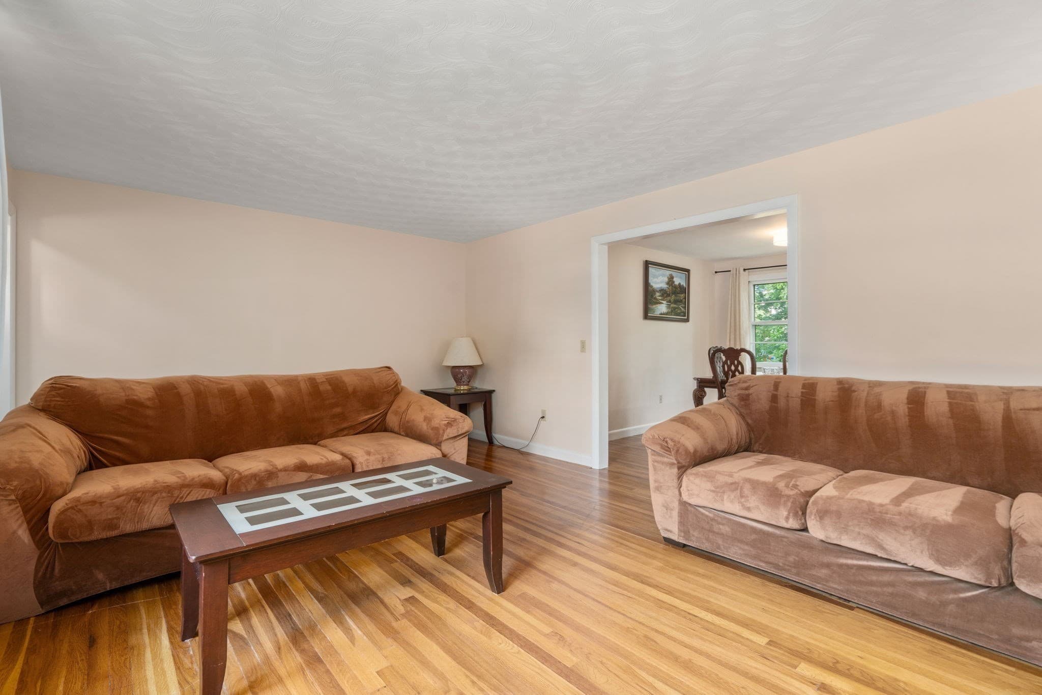Single Family Residence at 78 Mower St, Worcester MA 01602, Worcester, photo 15 of 38