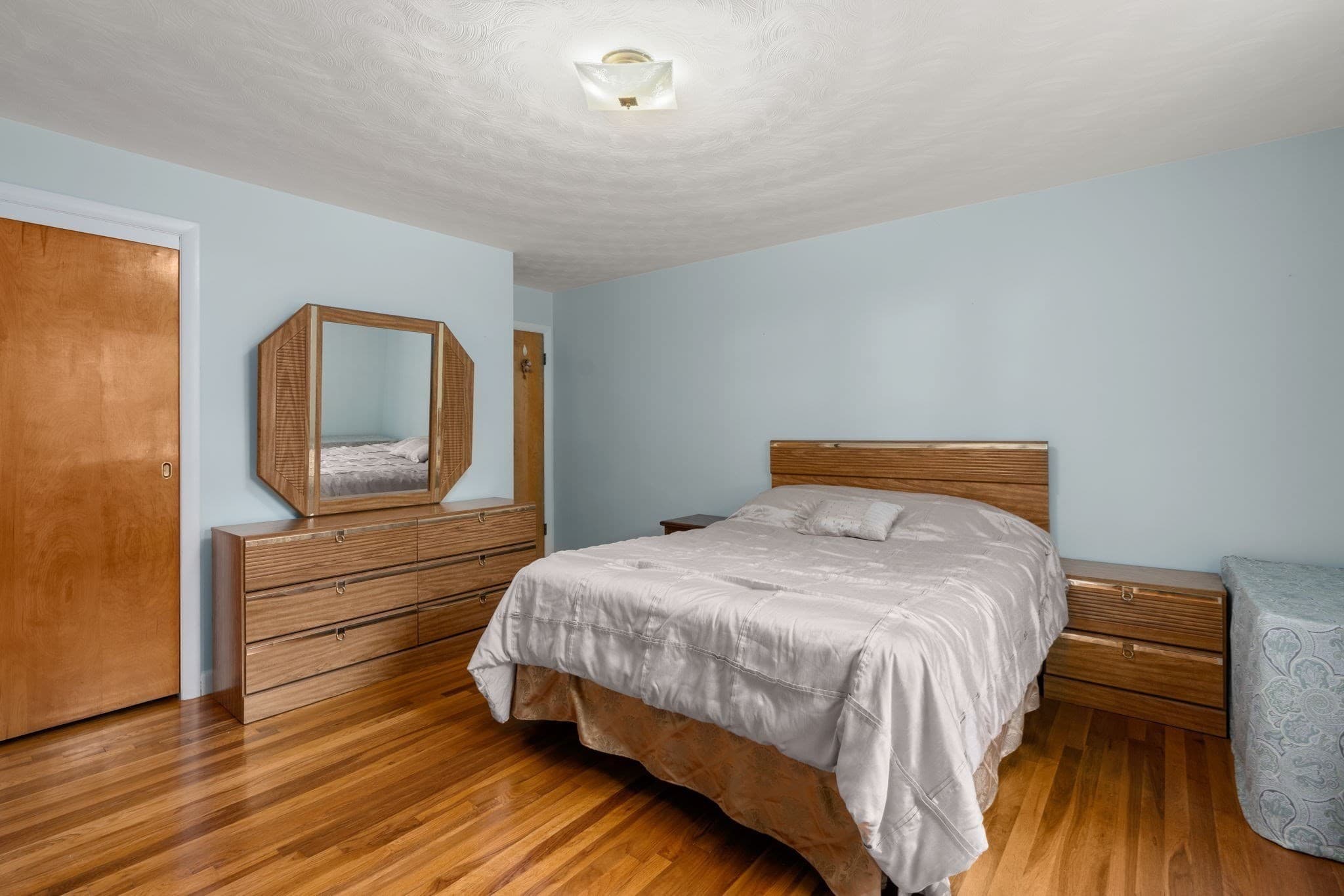 Single Family Residence at 78 Mower St, Worcester MA 01602, Worcester, photo 19 of 38