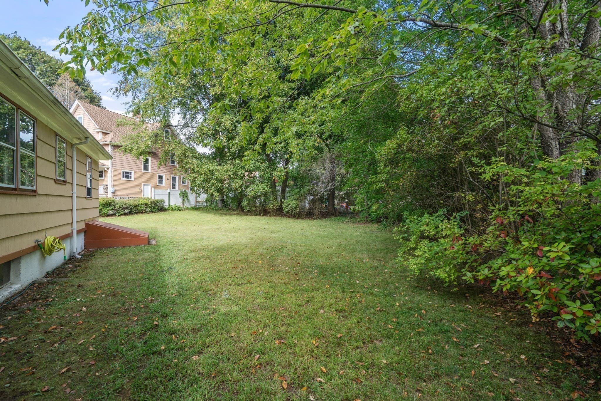 Single Family Residence at 78 Mower St, Worcester MA 01602, Worcester, photo 29 of 38