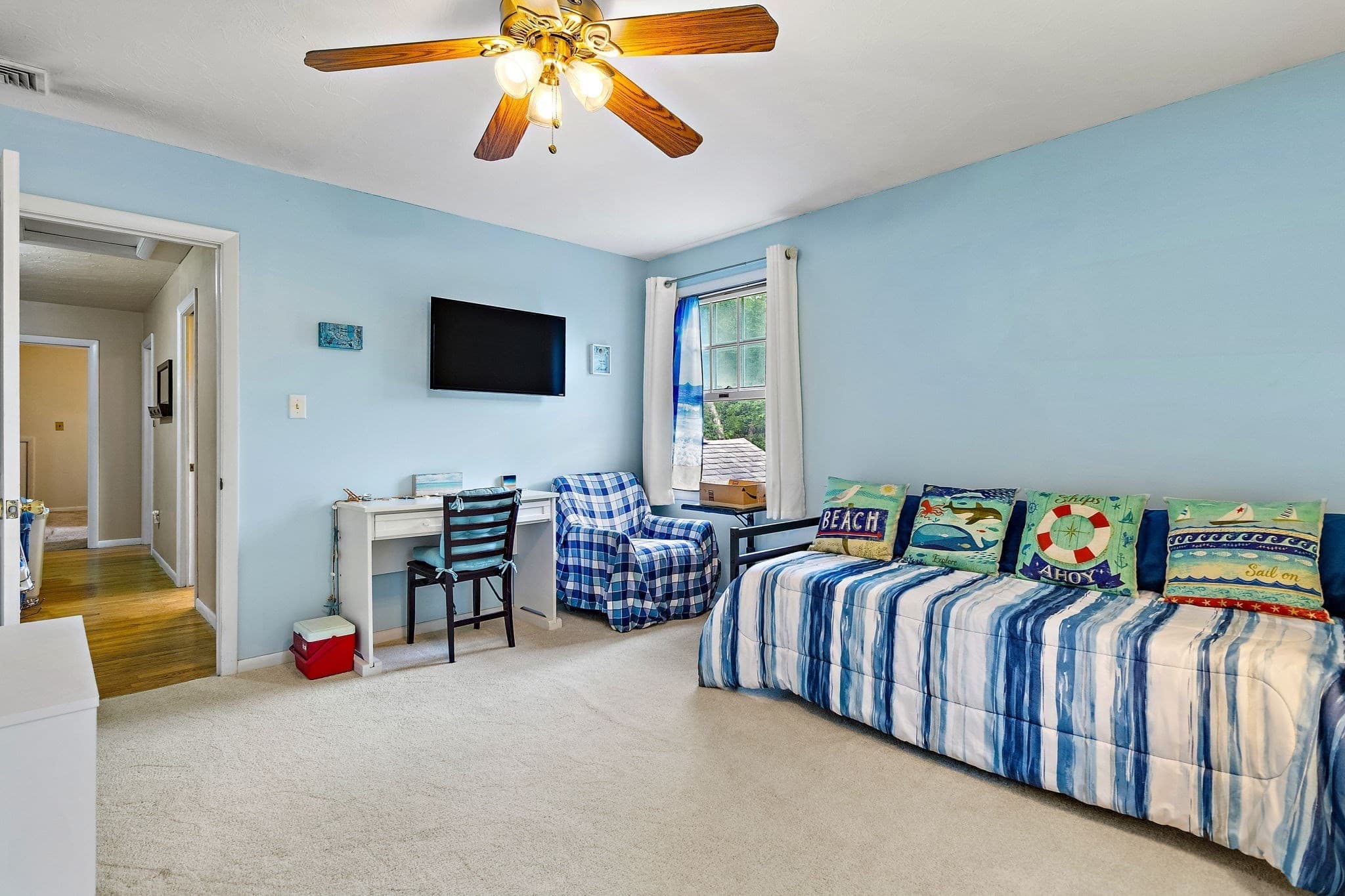 Single Family Residence at 1388 Main Street, Lancaster MA 01523, Lancaster, photo 27 of 42