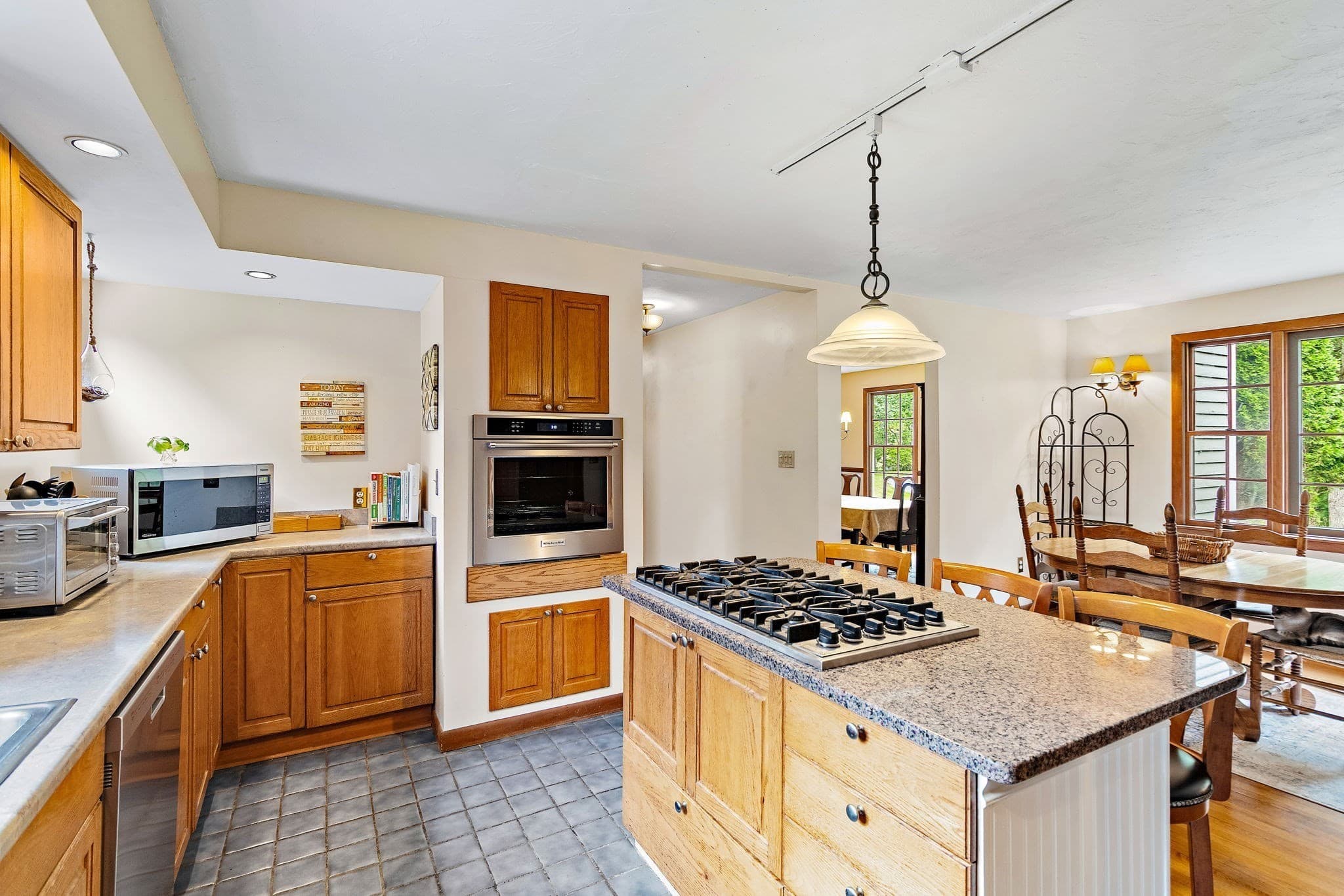Single Family Residence at 1388 Main Street, Lancaster MA 01523, Lancaster, photo 16 of 42