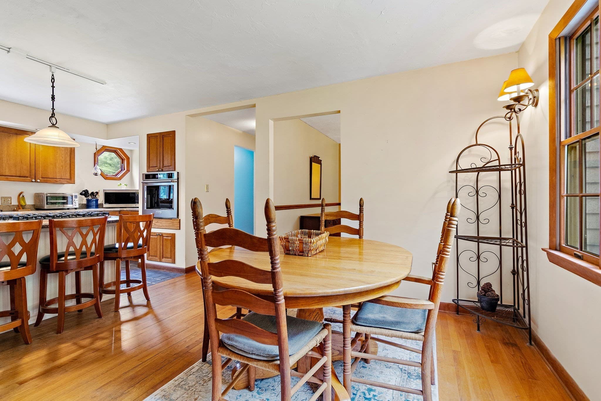 Single Family Residence at 1388 Main Street, Lancaster MA 01523, Lancaster, photo 12 of 42