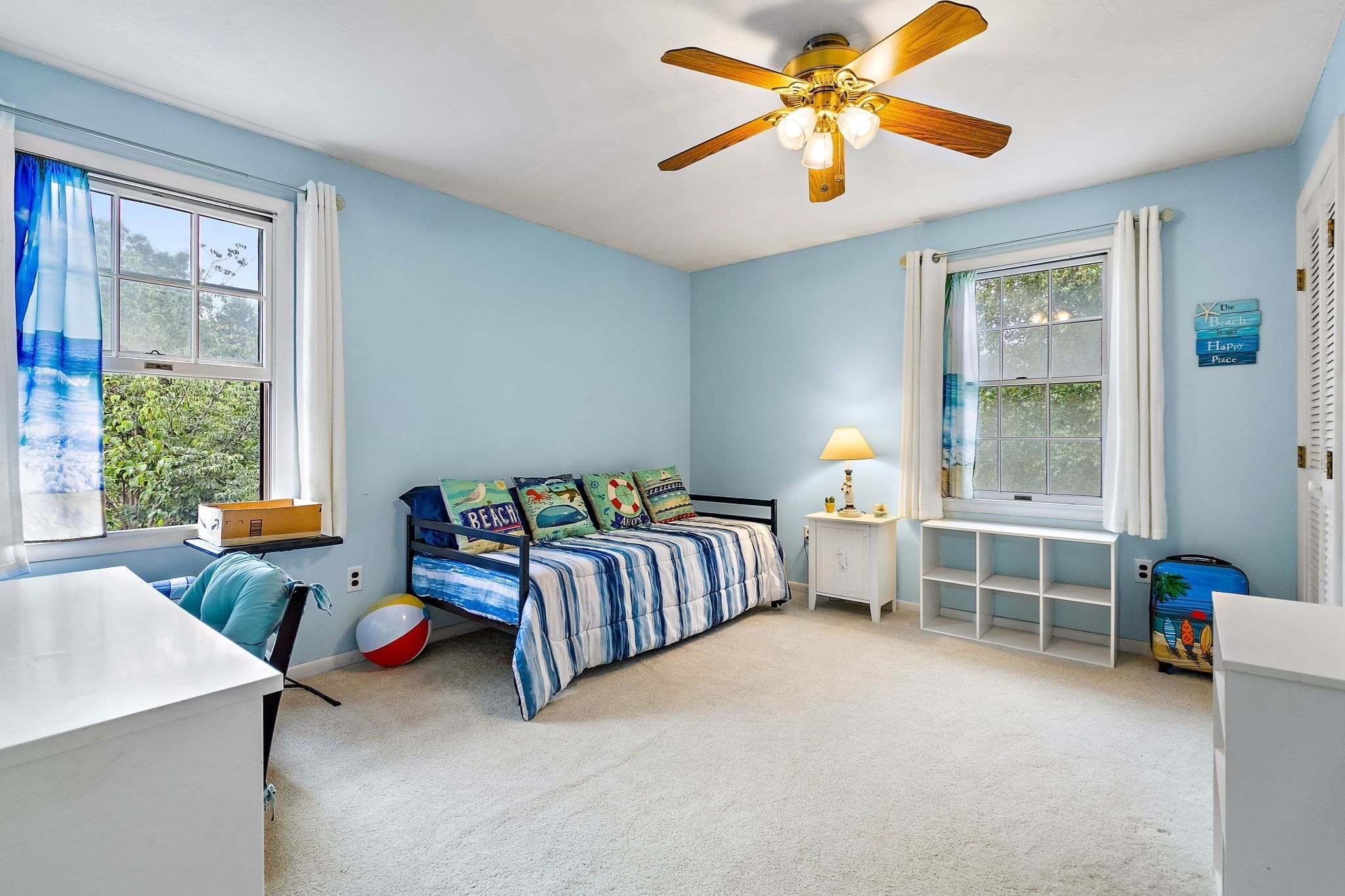 Single Family Residence at 1388 Main Street, Lancaster MA 01523, Lancaster, photo 26 of 42
