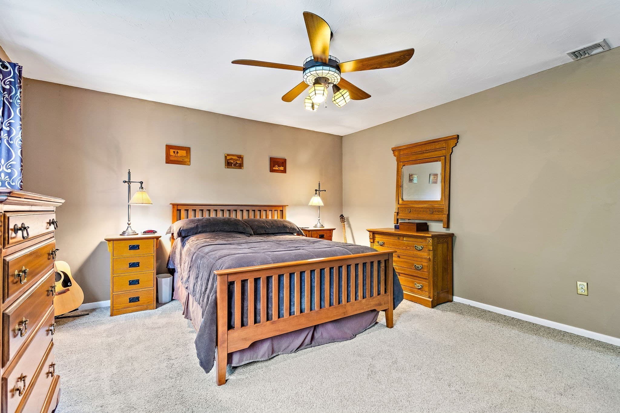 Single Family Residence at 1388 Main Street, Lancaster MA 01523, Lancaster, photo 22 of 42
