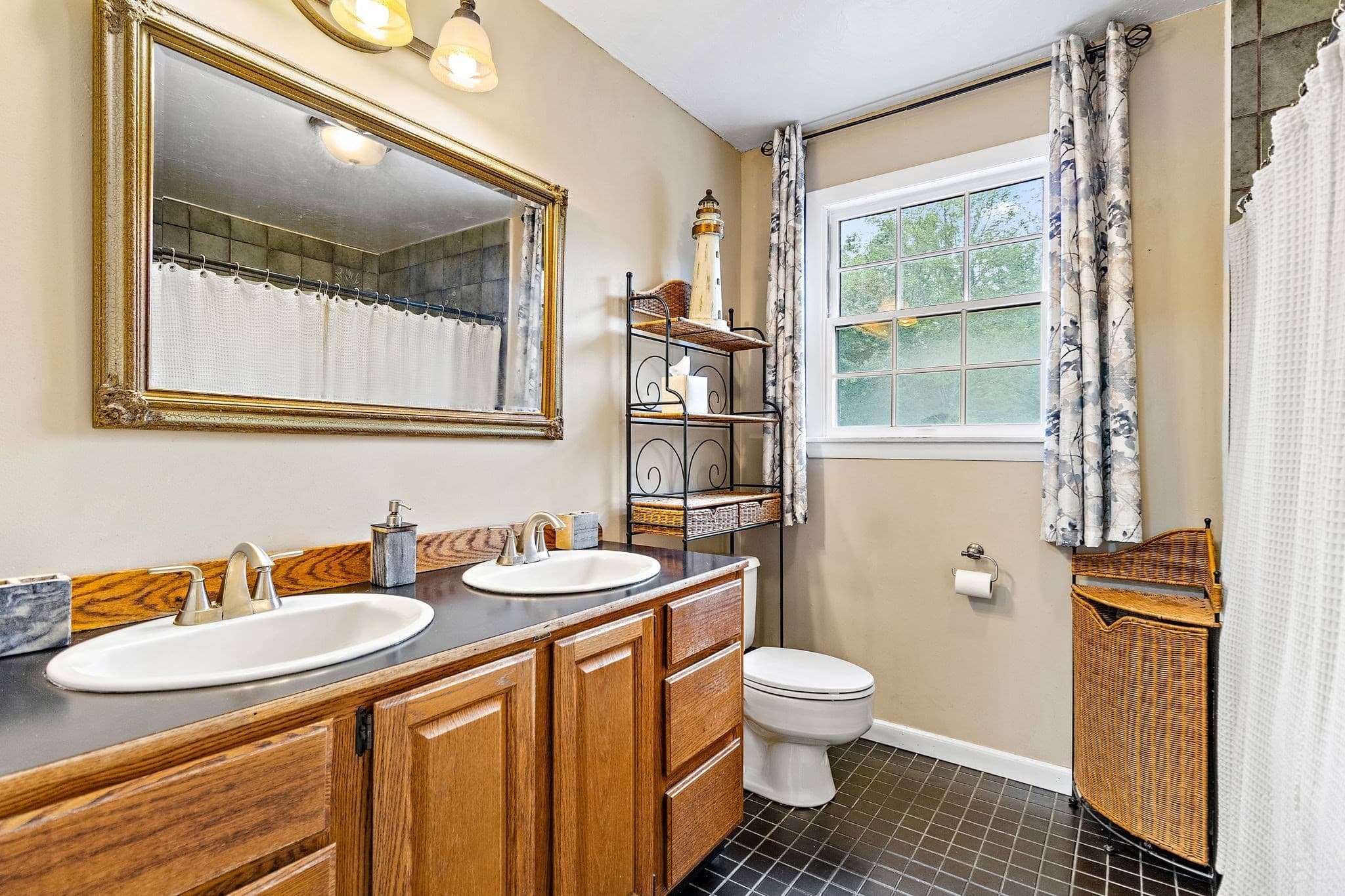 Single Family Residence at 1388 Main Street, Lancaster MA 01523, Lancaster, photo 32 of 42